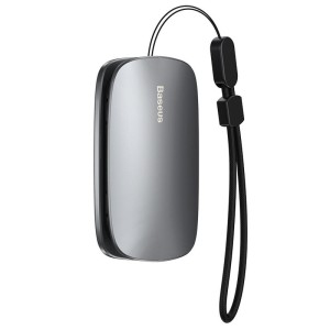 Regenerator wycieraczek Baseus