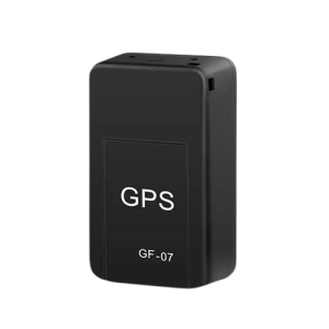 Mini lokalizator samochodowy GPS