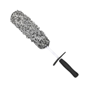 Screenshot_7-removebg-preview (1).png