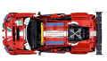 Zrzut_ekranu_2024-05-02_100535-removebg-preview.png