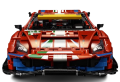 Zrzut_ekranu_2024-05-02_100623-removebg-preview.png