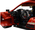 Zrzut_ekranu_2024-05-02_100653-removebg-preview.png