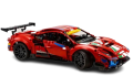 Zrzut_ekranu_2024-05-02_101101-removebg-preview.png