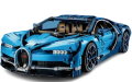 Zrzut_ekranu_2024-05-02_101707-removebg-preview.png