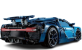 Zrzut_ekranu_2024-05-02_101733-removebg-preview.png