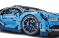 Zrzut_ekranu_2024-05-02_101915-removebg-preview.png