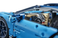 Zrzut_ekranu_2024-05-02_101947-removebg-preview.png