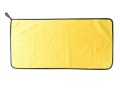 Zrzut_ekranu_2024-05-02_114712-removebg-preview.png