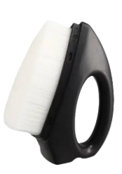 Screenshot_1-removebg-preview.png