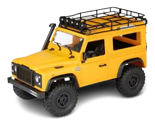 Screenshot_1-removebg-preview (1).png