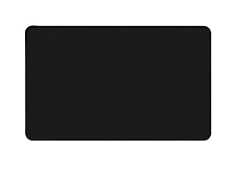 Zasłona okno boczne samochodu osłona UV