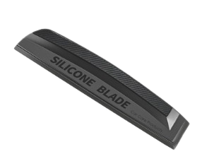 Ściągaczka wody do szyb samochodowych