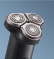 description-image-4.jpeg