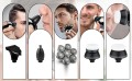 description-image-2.jpeg
