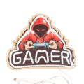 2-removebg-preview.png