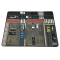 60x45cm_no_car-removebg-preview.png