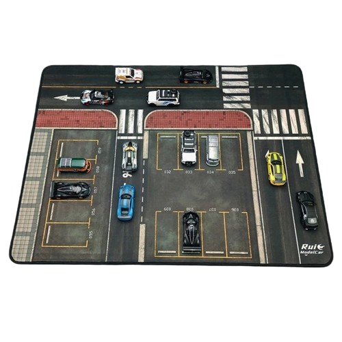 60x45cm_no_car-removebg-preview.png