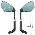 2_pcs_both_mirrors-removebg-preview.png