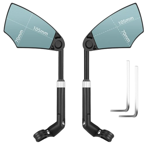 2_pcs_both_mirrors-removebg-preview.png