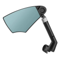 3-removebg-preview.png