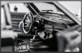 description-image-4.jpeg