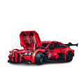 2-removebg-preview (1).png