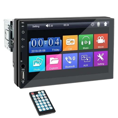 car_radio_only-removebg-preview.png