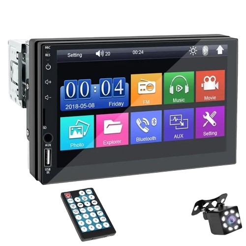 with_8_led_camera-removebg-preview.png