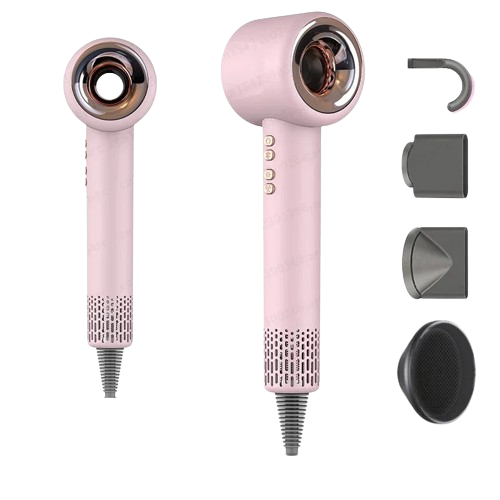 30m_pink_4_parts-removebg-preview.png