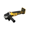 100mmno_battery-removebg-preview.png