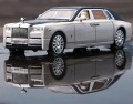 description-image-1.jpeg