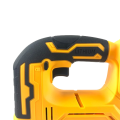 4-removebg-preview.png