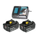 makita_6ahx2_chargx1-removebg-preview.png