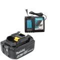 makita_6ahx1_chargx1-removebg-preview.png