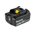 makita_6ah-removebg-preview.png