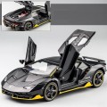 variant-image-kolor-lp770-matte-black-1.jpeg