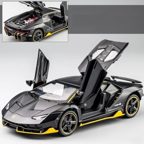 variant-image-kolor-lp770-matte-black-1.jpeg