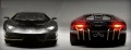 description-image-6.jpeg