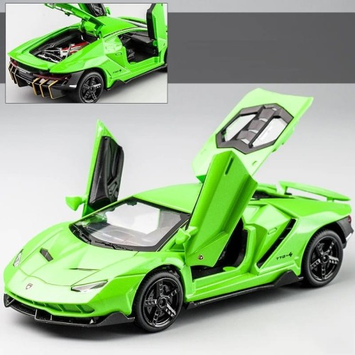 variant-image-kolor-lp770-green-4.jpeg
