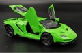 description-image-17.jpeg