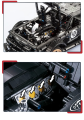 Zdjęcie_WhatsApp_2024-08-23_o_11.12.35_8b831bfc-removebg-preview.png