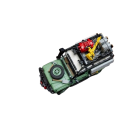 5-removebg-preview (1).png