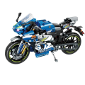 no62_no_box-removebg-preview.png