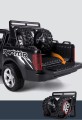 description-image-3.jpeg