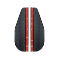 2pcs_carbon_fiber-removebg-preview.png