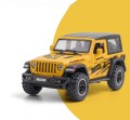 variant-image-kolor-yellow-1.jpeg