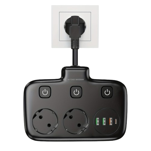 d3EuS60eea773dd704482983d151afb078b900-removebg-preview (1).png