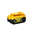 D02AS2f032a239cec46ae8e638c3b6f5a2d2bM-removebg-preview.png