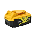 XuigS83b586d2e6a84bcb91ff2f77c80680d8V-removebg-preview.png