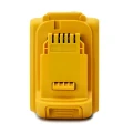 RJ1CSaf29dcdc6f2742f1a9635c19f51bdde6N.jpg